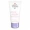 Louis Widmer Youthful Skin Overnight Booster Geparfumeerd 50ml