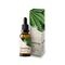 Candrop 10% Cbd Olie 10ml Cbx Medical