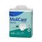 Molicare Premium Mobile 5d M 14 166000