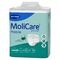 Molicare Premium Mobile 5d M 14 166000