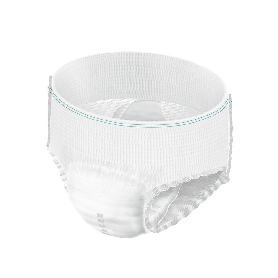Molicare Premium Mobile 5d M 14 166000