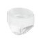 Molicare Premium Mobile 5d M 14 166000