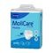 Molicare Premium Mobile 6d M 14 166014
