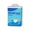 Molicare Premium Mobile 6d l 14 166015