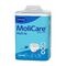 Molicare Premium Mobile 6d l 14 166015