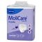 Molicare Premium Mobile 8d M 14 166030