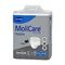 Molicare Premium Mobile 10d M 14 166041