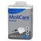 Molicare Premium Mobile 10d l 14 166042