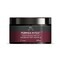 ALFA Permea Intest Pot Pdr 105g