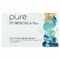 Pure Sporebiotica+ V-caps 10 Is Vervangt 4615654