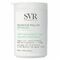 SVR Spirial Roll-On Anti-Transpirant Navulling 50ml