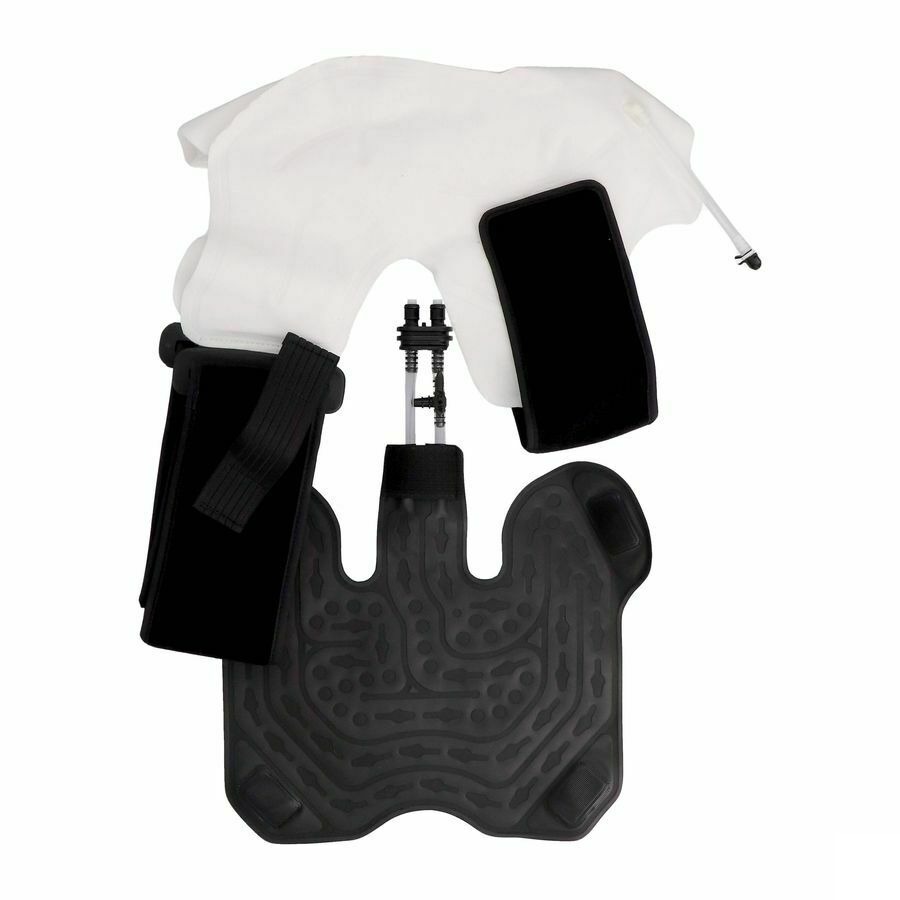 Ds Maref Ctc7 Disposable Wrap Schouder