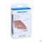 Donjoy Aircast Softoes Forefoot Pad Pair