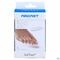 Donjoy Aircast Softoes Forefoot Pad Pair