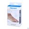 Donjoy Aircast Softoes Toe Spreader 2