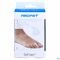 Donjoy Aircast Softoes Toe Spreader 2