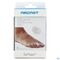 Donjoy Aircast Softoes Toe Ring 2