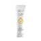 Cbd-Phar Gel-crème 100ml