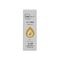 Cbd-Phar Gel-crème 100ml