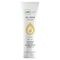 Cbd-Phar Gel-crème 100ml