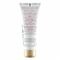 Topicrem Ultra-Hydraterende Lichaamsmelk 200ml