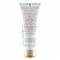 Topicrem Ultra-Hydraterende Lichaamsmelk 200ml