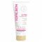 Topicrem Ultra-Hydraterende Lichaamsmelk 200ml