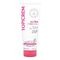 Topicrem Um Hydraterende Lichaamsmelk 75ml Nf