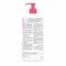 Topicrem Um Hydraterende Lichaamsmelk 1000ml