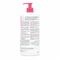 Topicrem Um Hydraterende Lichaamsmelk 1000ml