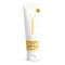 Naïf Zonnebrand Crème Baby en Kids SPF30 100ml