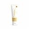 Naïf Zonnebrand Crème Baby en Kids SPF30 100ml
