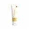 Naïf Zonnebrand Crème Baby en Kids SPF30 100ml