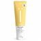 Naïf Sun Gezicht en Lichaam SPF30 30ml 