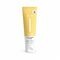 Naïf Sun Gezicht en Lichaam SPF30 30ml 