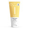 Naif Zonnebrand Crème SPF30 200ml