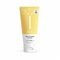 Naif Zonnebrand Crème SPF30 200ml