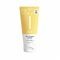 Naif Zonnebrand Crème SPF30 200ml