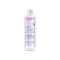 Topicrem Calm+ Kalmerend Micellair Water 200ml