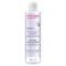Topicrem Calm+ Kalmerend Micellair Water 200ml