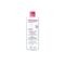 Topicrem Hydra+ Zacht Micellair Water 400ml