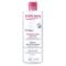 Topicrem Hydra+ Zacht Micellair Water 400ml