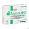 Armolipid 30 Tabletten