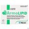 Armolipid 30 Tabletten