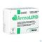 Armolipid 60 Tabletten
