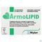 Armolipid 60 Tabletten