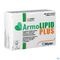 Armolipid Plus 30 Tabletten
