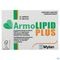 Armolipid Plus 30 Tabletten