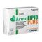 Armolipid Plus 30 Tabletten
