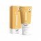 Naïf Minerale Zonnebrand Lotion SPF30 200ml